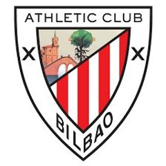Himno del athletic club de Bilbao