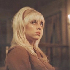 Billie Bossa Nova (Live)