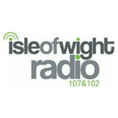 NEW: Reelworld Mini Mix #23 - Isle Of Wight Radio (2019) (Star Radio 2016 / 2019)