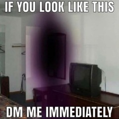 You're A Jerk (Kylerbb Remix)