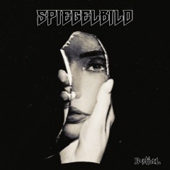Spiegelbild - BeliaL [TEKKRMX]