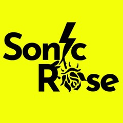 Stream Down On The Corner - Clip by Sonic Rose | Listen online for free on  SoundCloud
