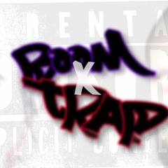 Welcome to Boom x Trap