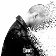 MAKE MONEY NOT FRIENDS