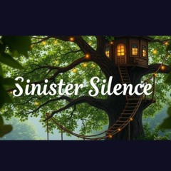 Some Silence  - KorKproP Remix