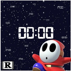 time