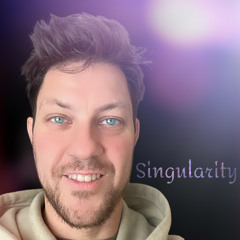 Singularity