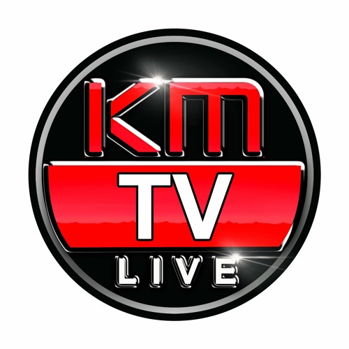 KMTV3