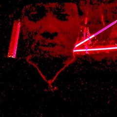 im alone