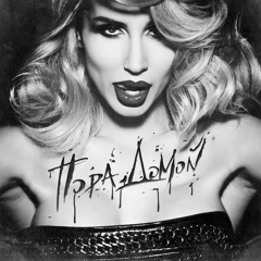 LOBODA - Пора домой