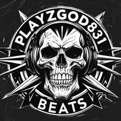 AsQuietlyAsPossible - 120bpm