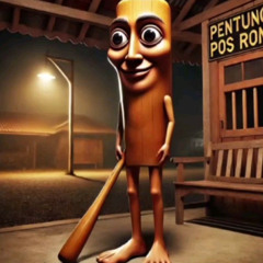 Neighbor - Mother Mother