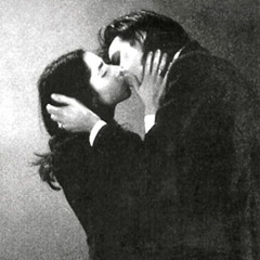 c’mon billy pj harvey/// cover