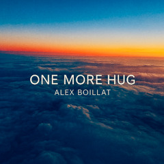 One More Hug (demo 3 pre mix test)