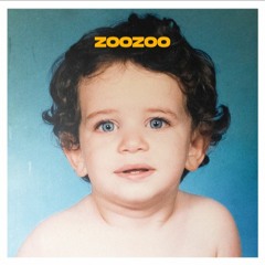 ZOUZOU - SEE YOU AGAIN (BETA)