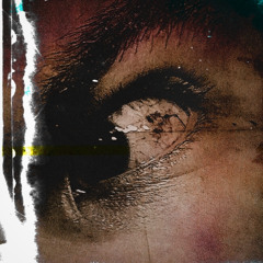 ПОТ (prod. by PLATINUMGOD)