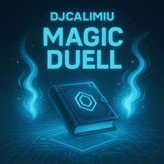 Magic Duell