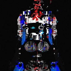 iteration - prime