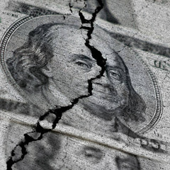 funny money