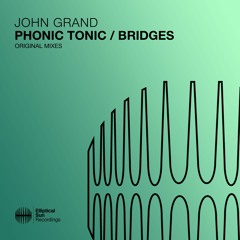 John Grand - Bridges