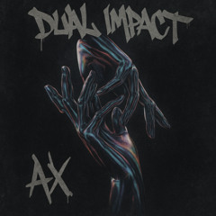 Dual Impact | FR DL