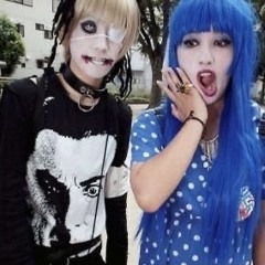 xmen w/ bleood prod yoi