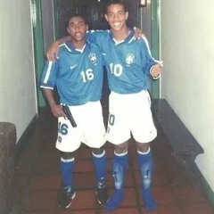 PUTARIA NO FEIJÃO [ DJ BAIANO DA TURQUIA ]