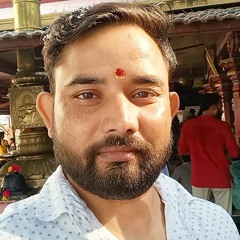 love dj mix song 2023