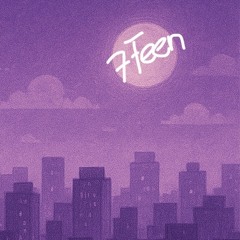 7teen