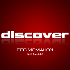 Ice Cold (Original Mix)