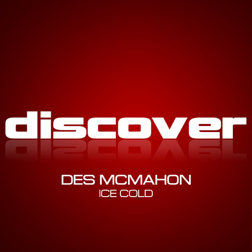Ice Cold (Original Mix)