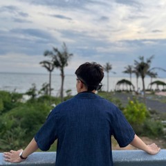 Vạn Sự Tùy Duyên x Bích Thượng Quan(Lộc Hoàng x Duy Remix)- Nguyen Hoang Thien An