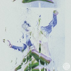Sirens Calling