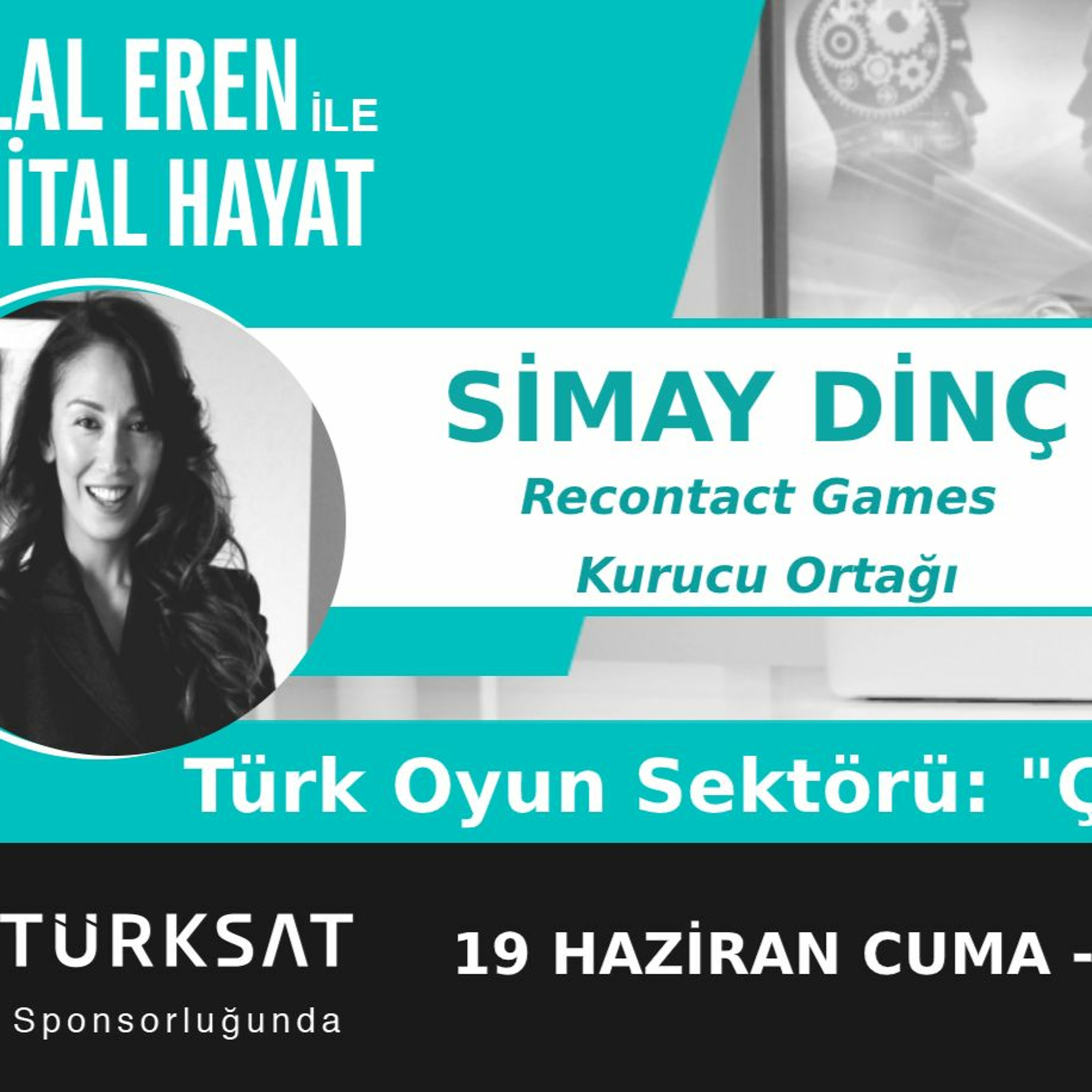 DijitalHayatTV