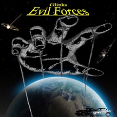 Glinks - Evil Forces