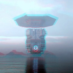 Voyager.
