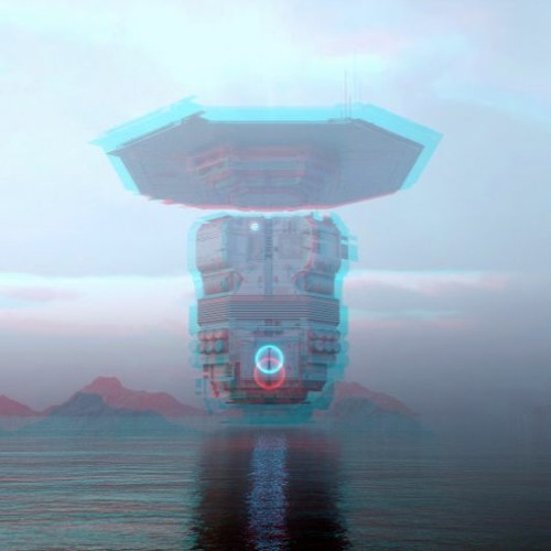 Voyager.