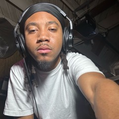 Still High produced by Nainkuit