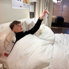 j'adore le cheesecake {UNRELEASED}