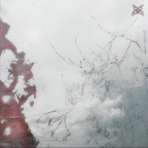 crestfallen [prod. cutspace]