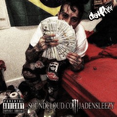 SOSMULA - WE SO UP REMiXx #B3Soulja DLC