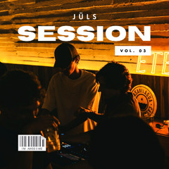 Session Vol. 03
