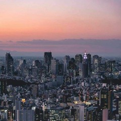 N5- だい8か (ことば).mp3