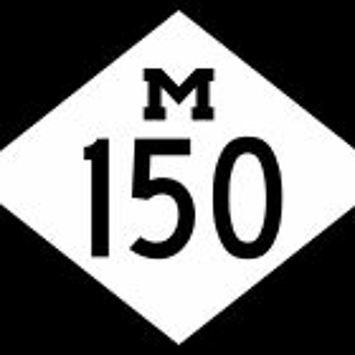 Highway 150