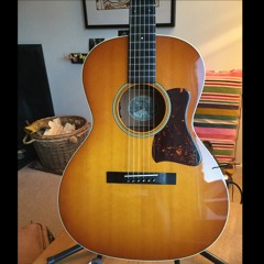 Here Comes The Sun - 13:05:2020, 00.52