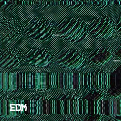 EVOKE - EDM (Every Death Matters)