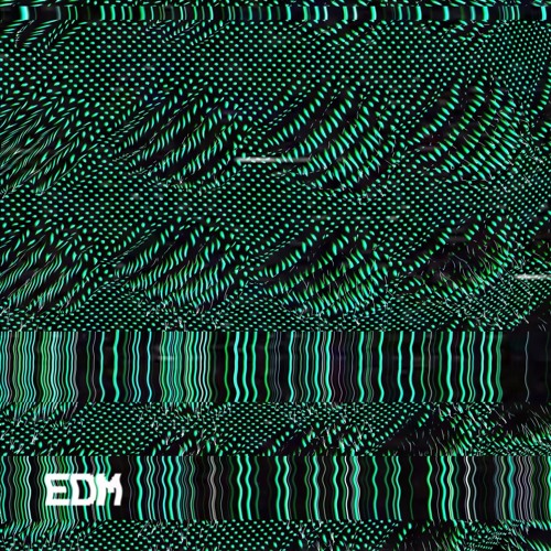 EVOKE - EDM (Every Death Matters)
