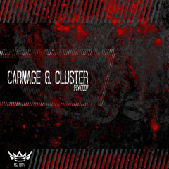 Wall of Sound (Carpenoctum Remix)