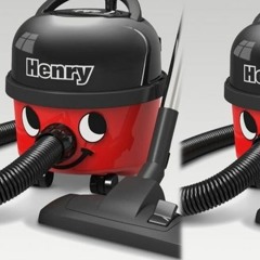 Your Reputation… Do You Suck Up The Yuck Or The Suck - Out Positivity…with Rowie McEvoy