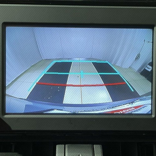 Dvd Navigation Map Middle East Toyota Prius